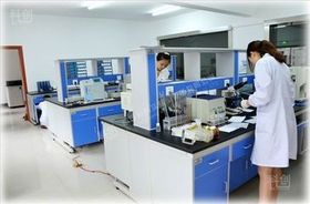 專業通風設備系統安裝服務 構建清新、健康、高效的環境