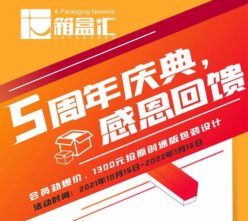 1300元禮盒包裝設計 文化、創意與數字應用服務的多元交響