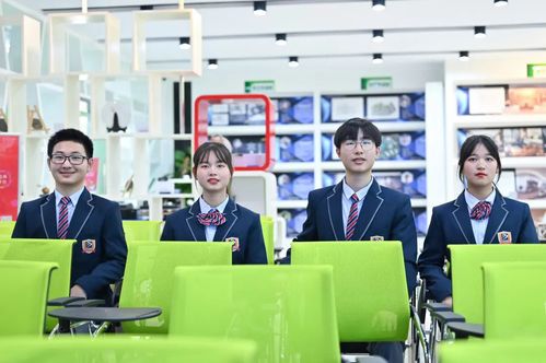 邊上學邊掙學費，數字文化創意內容應用服務讓你輕松實現